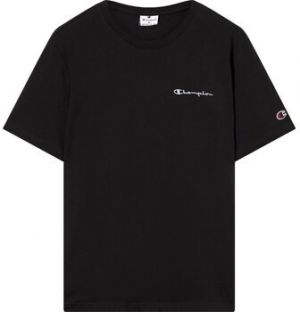 Tričká s krátkym rukávom Champion  K2548