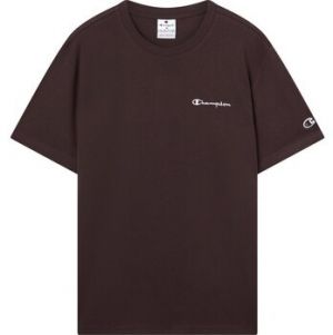 Tričká s krátkym rukávom Champion  K2549