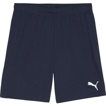 Šortky/Bermudy Puma  Team Goal