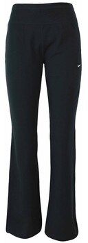 Tepláky/Vrchné oblečenie Nike  264248010