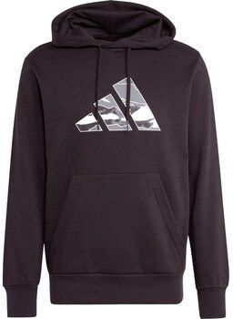 Mikiny adidas  Camo 3b