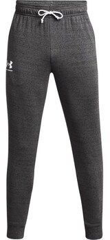 Tepláky/Vrchné oblečenie Under Armour  Rival