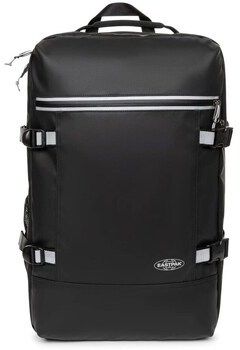 Ruksaky a batohy Eastpak  EK0A5BBR0Z3