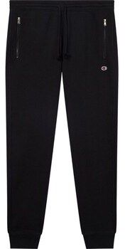 Tepláky/Vrchné oblečenie Champion  Rib Cuff