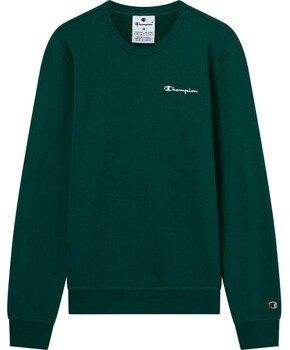 Mikiny Champion  B25644