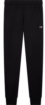 Tepláky/Vrchné oblečenie Champion  Rib Cuff