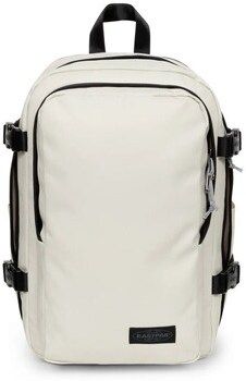 Ruksaky a batohy Eastpak  Cabin Pak´r