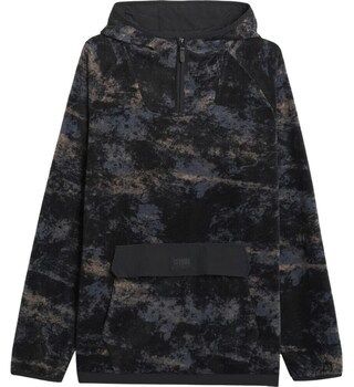 Flísové mikiny 4F  B25704