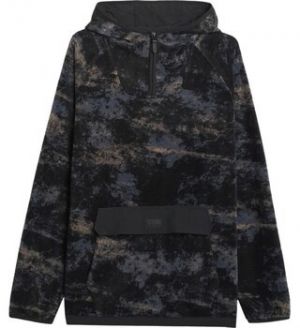 Flísové mikiny 4F  B25704