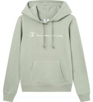 Mikiny Champion  B25618