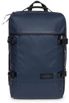 Ruksaky a batohy Eastpak  EK0A5BBR0Z1