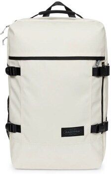 Ruksaky a batohy Eastpak  EK0A5BBR0Z2