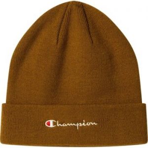 Čiapky Champion  C4987