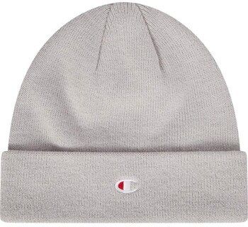 Čiapky Champion  C4988