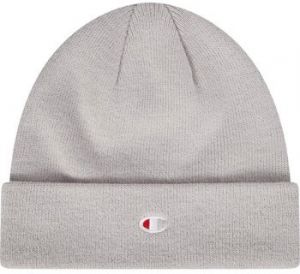 Čiapky Champion  C4988