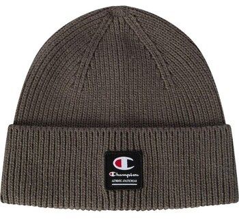 Čiapky Champion  C4993