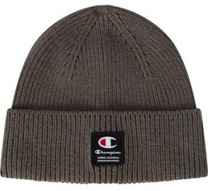 Čiapky Champion  C4993