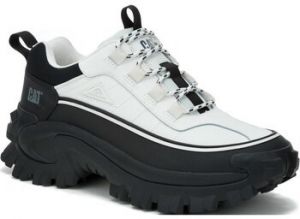 Nízke tenisky Caterpillar  Intruder Galosh 2.0