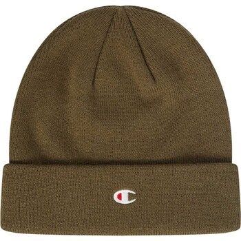 Čiapky Champion  C4989