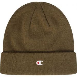 Čiapky Champion  C4989