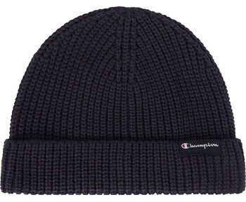 Čiapky Champion  C4990