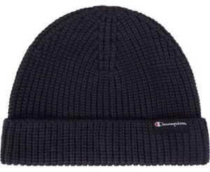 Čiapky Champion  C4990