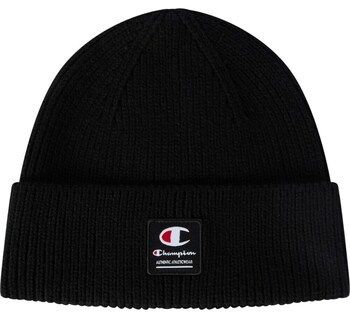 Čiapky Champion  C4992