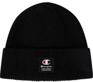 Čiapky Champion  C4992