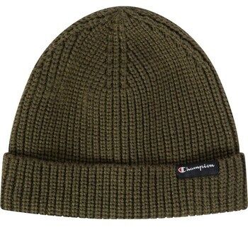 Čiapky Champion  C4991