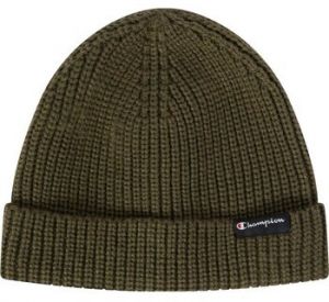 Čiapky Champion  C4991