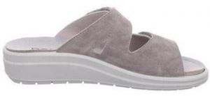 športové šľapky Rohde  Rivella