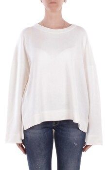 Mikiny Dondup  F515 KF0253XXX