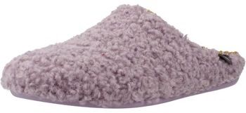 Papuče Toni Pons  MAUI SH