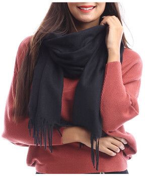 Šále/Štóle/Šatky La Modeuse  39273_P66442