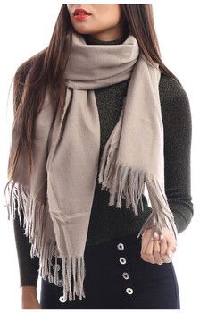 Šále/Štóle/Šatky La Modeuse  39276_P66445