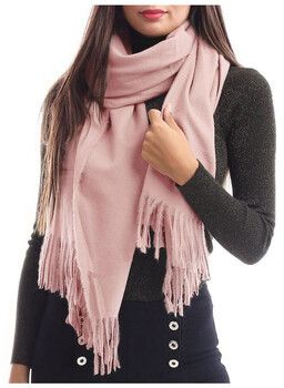 Šále/Štóle/Šatky La Modeuse  39497_P66708