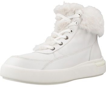 Členkové tenisky Geox  D DALYLA