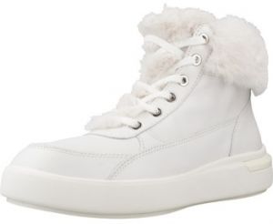 Členkové tenisky Geox  D DALYLA