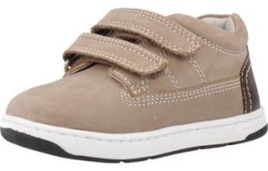 Nízke tenisky Chicco  GUPPY