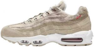 Nízke tenisky Nike  Air Max 95 OG Levis Light Orewood Brown