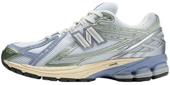 Nízke tenisky New Balance  1906R Ice Blue Melon Water