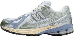 Nízke tenisky New Balance  1906R Ice Blue Melon Water