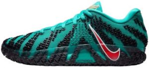 Nízke tenisky Nike  Ja 3 Scratch 3.0