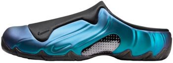 Nazuvky Nike  Clogposite Dusty Cactus