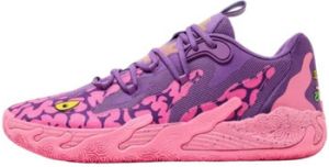 Nízke tenisky Puma  LaMelo Ball MB.03 Lo Teenage Mutant Ninja Turtles Krang