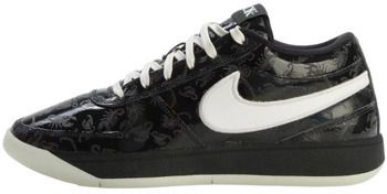 Nízke tenisky Nike  Book 1 Halloween (2025)