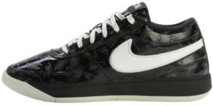 Nízke tenisky Nike  Book 1 Halloween (2025)