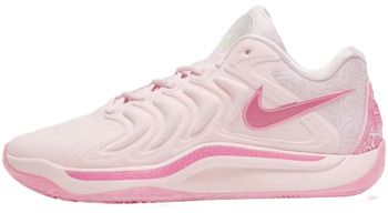 Nízke tenisky Nike  KD 17 Aunt Pearl