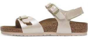 Sandále BIRKENSTOCK  Rio Hl Kids, Birko Flor