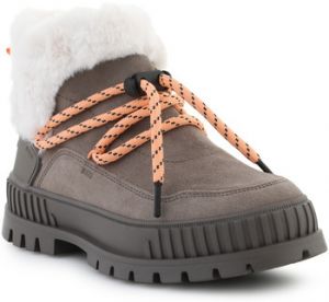 Obuv do snehu Palladium  Domyślna nazwa